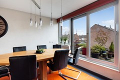 Graaf Willem II Laan 35-36.jpg